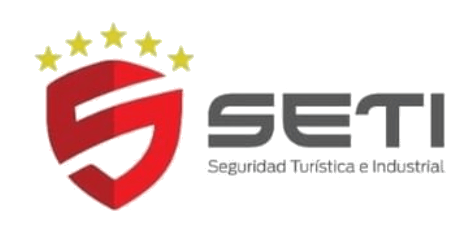 Seguridad Turística e Industrial, SRL