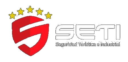 Seguridad Turística e Industrial, SRL