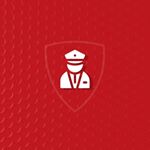 Seguridad Turística e Industrial, SRL