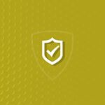 Seguridad Turística e Industrial, SRL